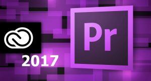 Adobe Premiere Pro Cc 2017 Free Download Mac