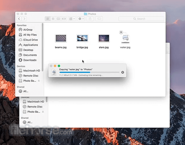 Vmware Fusion 7 For Mac Free Download